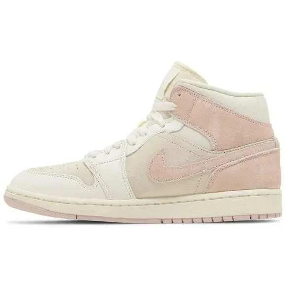 Nike air jordan